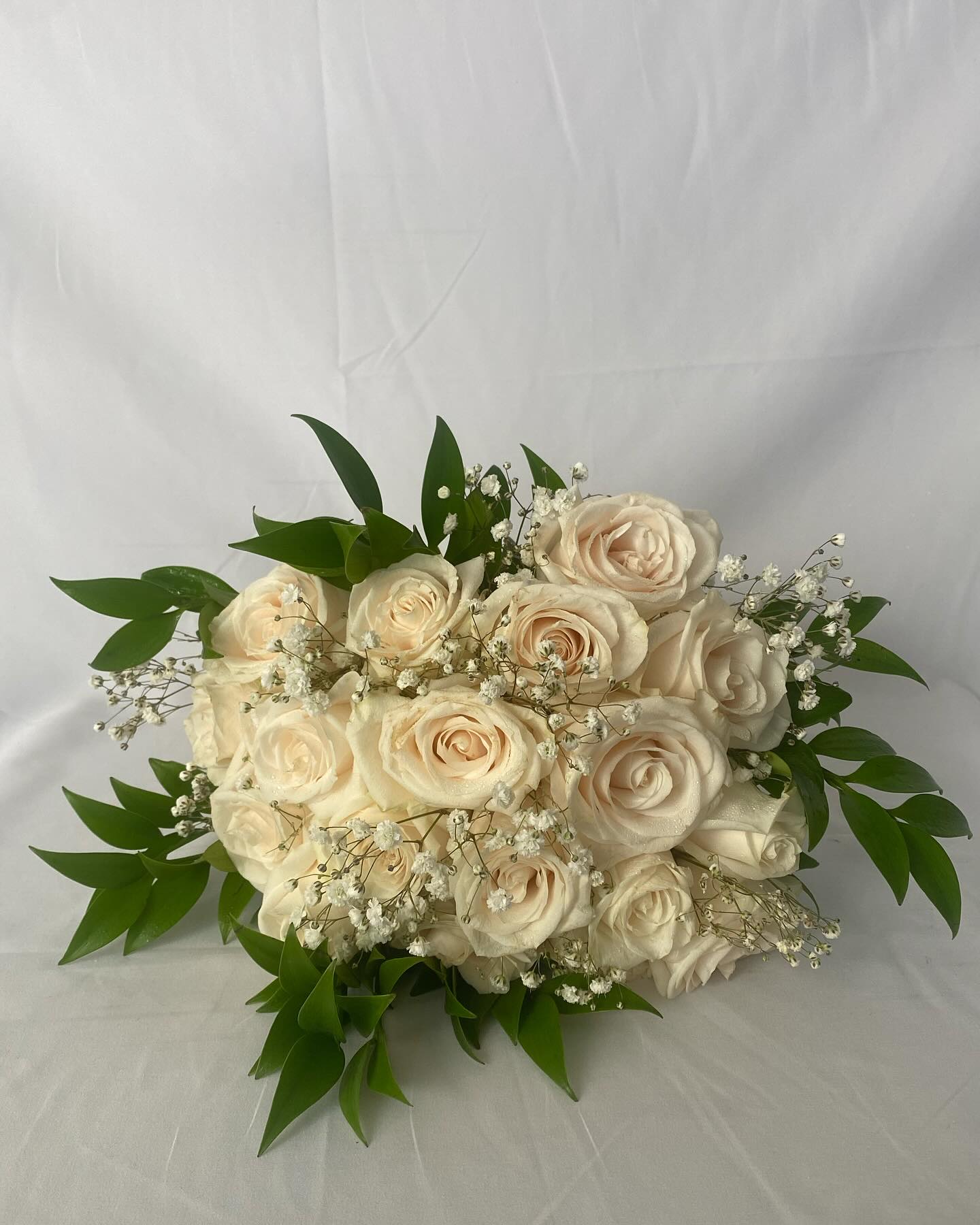 Elegant Whites