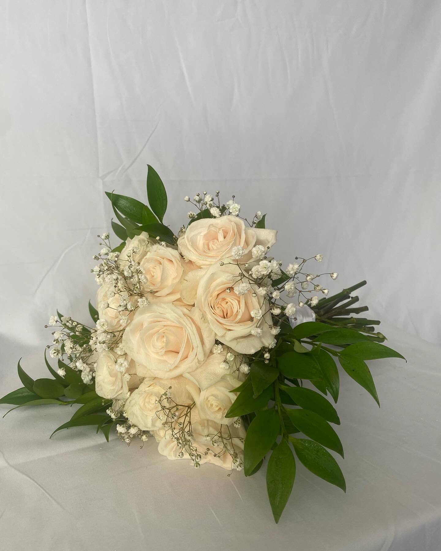 Elegant Whites